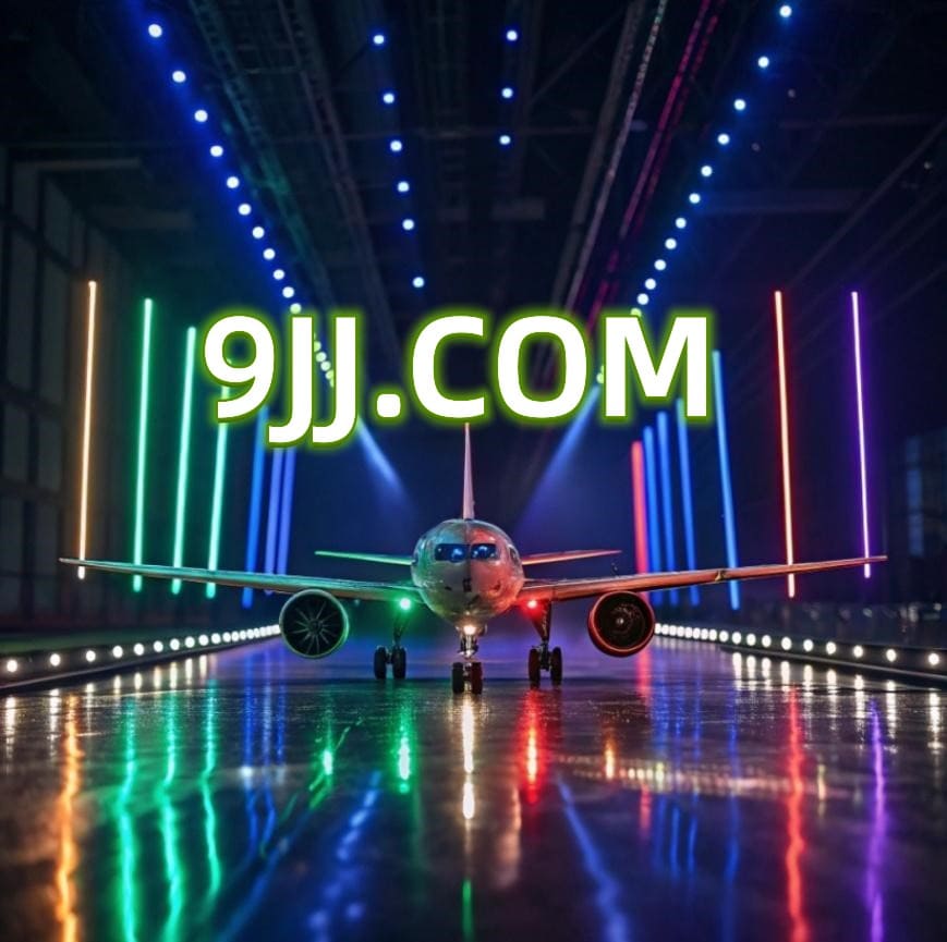 9JJ